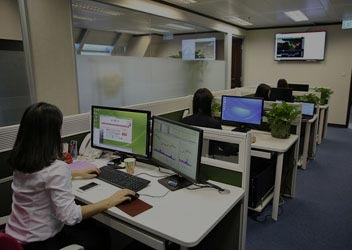 短信验证码轰炸卡盟免费